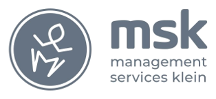 msk management services klein